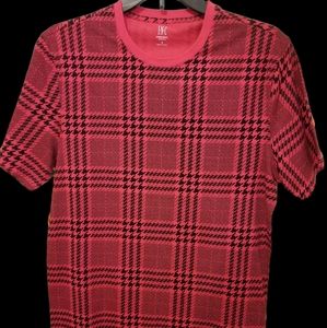 I.N.C international concept